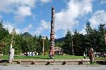 047_2008-0920-1426-59.jpg